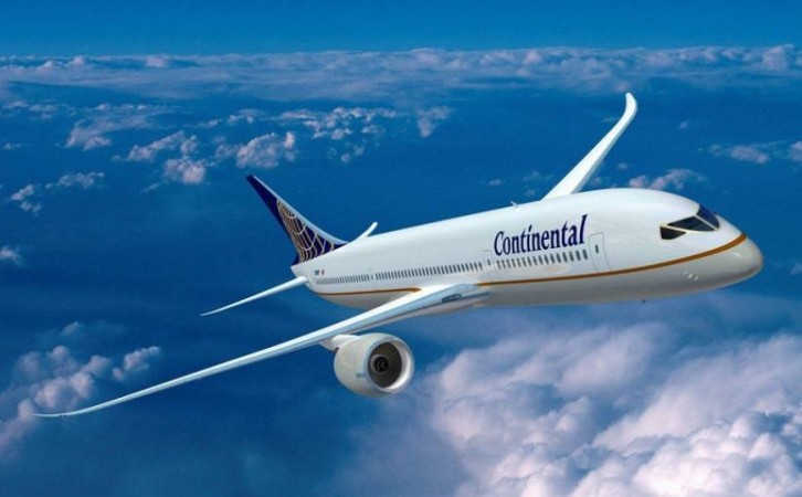 胡场镇到丹麦机场航空货运_胡场镇到丹麦航空快递加急件